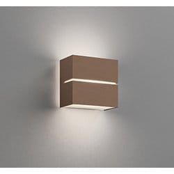 ブラケット/温白色/要電気工事 OB255309WR