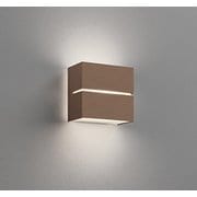 ブラケット/温白色/要電気工事 OB255309WR