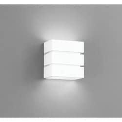 ブラケット/昼白色/要電気工事 OB255311NR