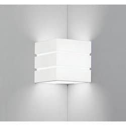 ブラケット/昼白色/要電気工事 OB255312NR