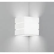 ブラケット/昼白色/要電気工事 OB255312NR