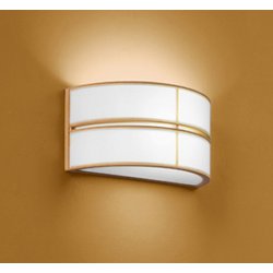 ブラケット/昼白色/要電気工事 OB255341NR