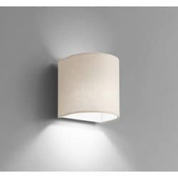ブラケット/昼白色/要電気工事 OB255348NR