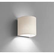 ブラケット/昼白色/要電気工事 OB255348NR