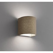 ブラケット/温白色/要電気工事 OB255349WR