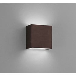 ブラケット/昼白色/要電気工事 OB255350NR