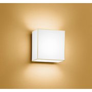 ブラケット/昼白色/要電気工事 OB255357NR