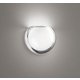 ブラケット/電球色～アズール色/要電気工事 OB255358CR