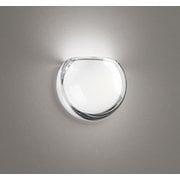 ブラケット/電球色~アズール色/要電気工事 OB255358CR