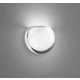 ブラケット/昼白色/要電気工事 OB255358NR