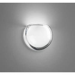 ブラケット/昼白色/要電気工事 OB255358NR