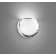 ブラケット/昼白色/要電気工事 OB255358NR