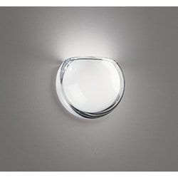 ブラケット/温白色/要電気工事 OB255358WR