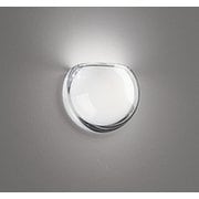 ブラケット/温白色/要電気工事 OB255358WR