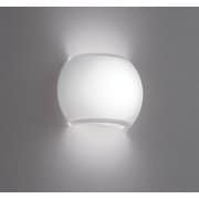 ブラケット/温白色/要電気工事 OB255360WR