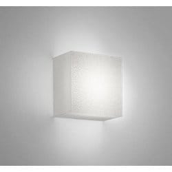 ブラケット/昼白色/要電気工事 OB255361NR