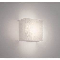 ブラケット/温白色/要電気工事 OB255361WR