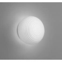 ブラケット/昼白色/要電気工事 OB255362NR