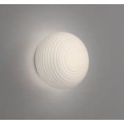 ブラケット/温白色/要電気工事 OB255362WR