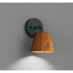 ブラケット/昼白色/要電気工事 OB255364NR
