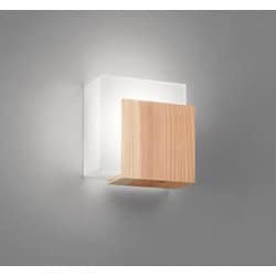 ブラケット/昼白色/要電気工事 OB255374NR