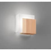 ブラケット/昼白色/要電気工事 OB255374NR