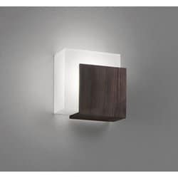 ブラケット/昼白色/要電気工事 OB255375NR