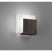 ブラケット/昼白色/要電気工事 OB255375NR