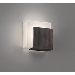 ブラケット/温白色/要電気工事 OB255375WR