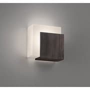 ブラケット/温白色/要電気工事 OB255375WR