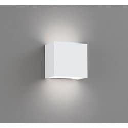 ブラケット/温白色/要電気工事 OB255376WR
