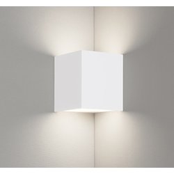 ブラケット/電球色～アズール色/要電気工事 OB255377CR