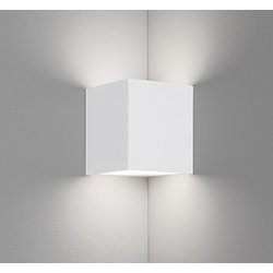 ブラケット/温白色/要電気工事 OB255377WR