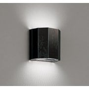 ブラケット/昼白色/要電気工事 OB255380NR