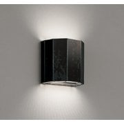 ブラケット/温白色/要電気工事 OB255380WR