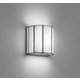 ブラケット/昼白色/要電気工事 OB255382NR