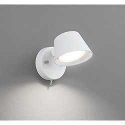 キッチンライト/温白色/要電気工事 OB255384WR