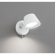 キッチンライト/温白色/要電気工事 OB255384WR