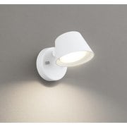 キッチンライト/電球色~アズール色/要電気工事 OB255385CR