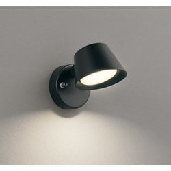 キッチンライト/電球色～アズール色/要電気工事 OB255387CR