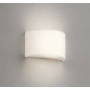 ブラケット/電球色~アズール色/要電気工事 OB255388CR