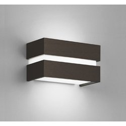 ブラケット/昼白色/要電気工事 OB255390NR
