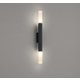 ブラケット/電球色/要電気工事 OB255393LCR