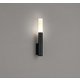 ブラケット/電球色/要電気工事 OB255394LCR