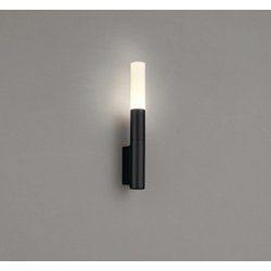 ブラケット/電球色/要電気工事 OB255394LCR