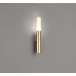 ブラケット/電球色/要電気工事 OB255396LCR
