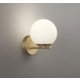 ブラケット/電球色～昼光色/要電気工事 OB255397BR