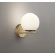 ブラケット/電球色~昼光色/要電気工事 OB255397BR