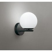 ブラケット/昼白色/要電気工事 OB255398NCR