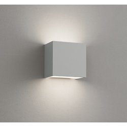 ブラケット/電球色～昼光色/要電気工事 OB255399BR